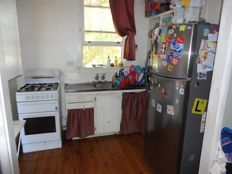 2 Northcott Road, Lalor Park NSW 2147