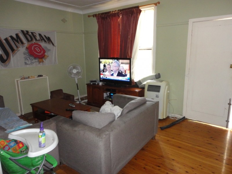 2 Northcott Road, Lalor Park NSW 2147