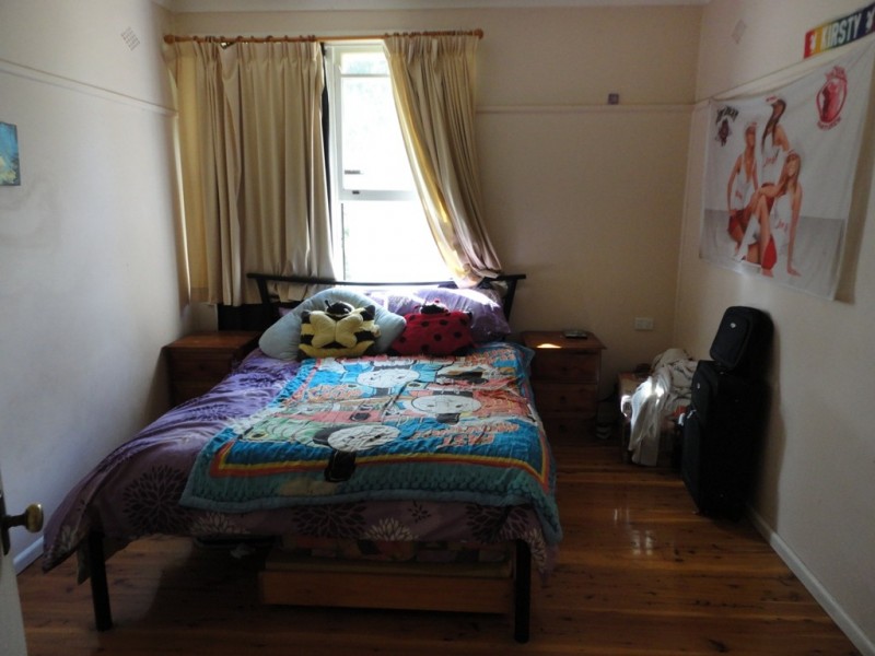 2 Northcott Road, Lalor Park NSW 2147