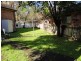 2 Northcott Road, Lalor Park NSW 2147