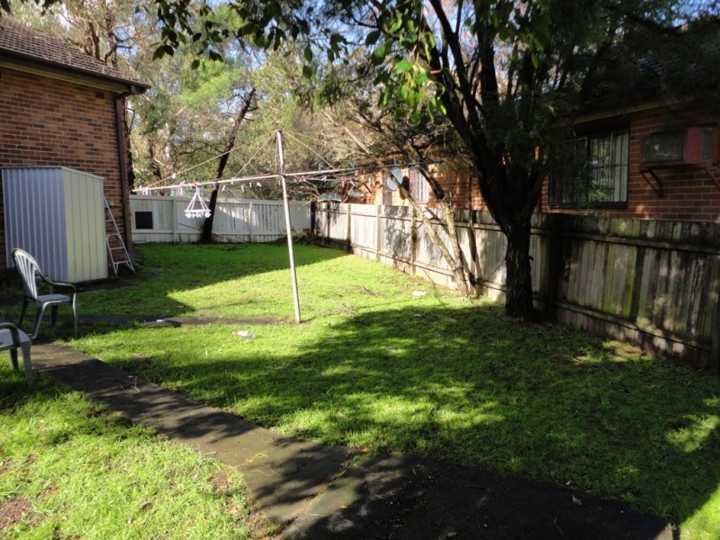 2 Northcott Road, Lalor Park NSW 2147