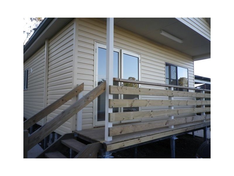 42a Windermere Avenue, Cambridge Park NSW 2747