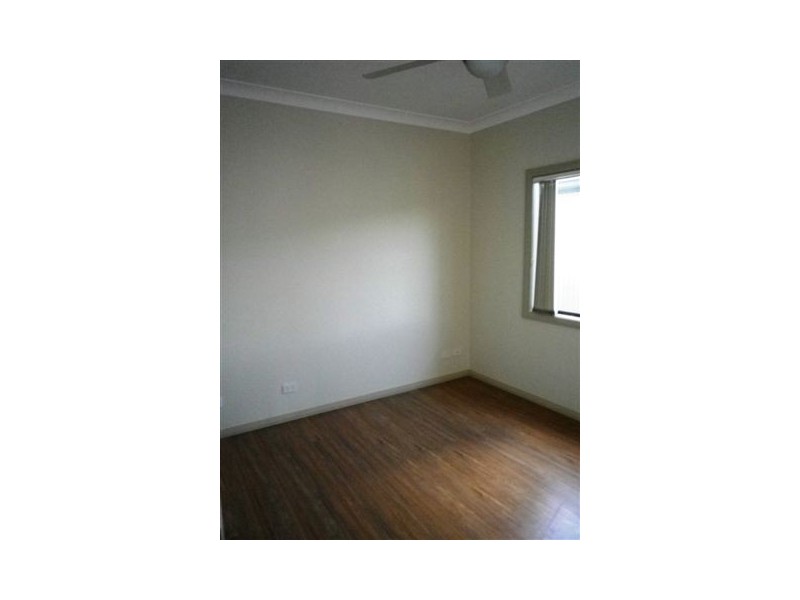 42a Windermere Avenue, Cambridge Park NSW 2747