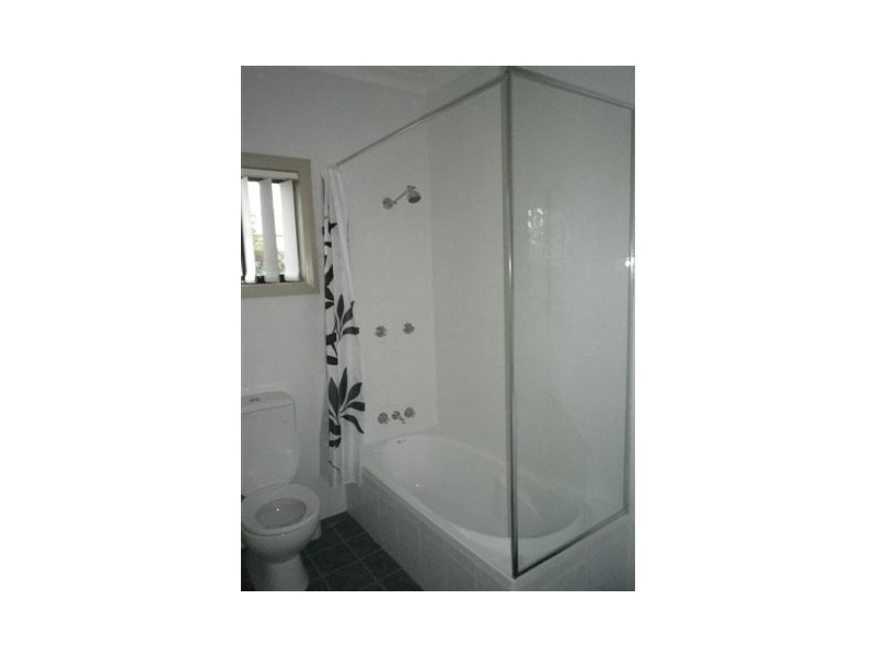 42a Windermere Avenue, Cambridge Park NSW 2747