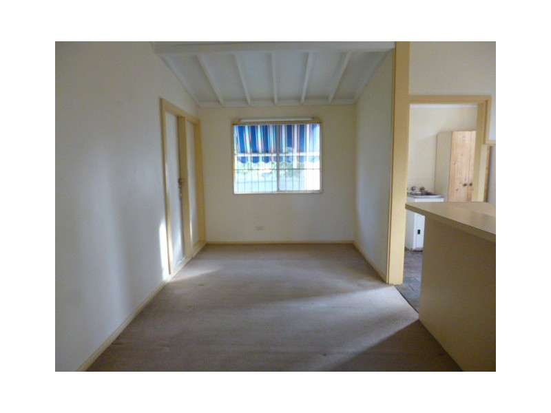 70 Dawn Street, Seven Hills NSW 2147