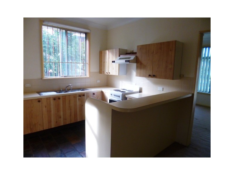 70 Dawn Street, Seven Hills NSW 2147