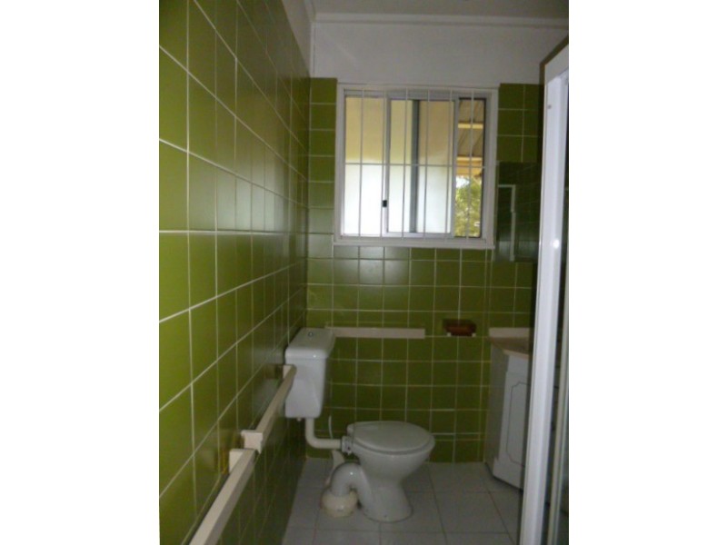 70 Dawn Street, Seven Hills NSW 2147