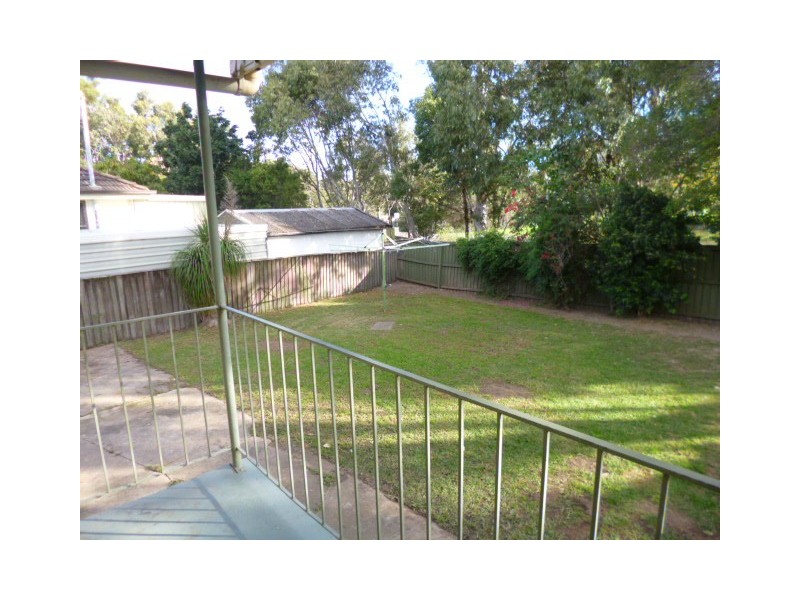 70 Dawn Street, Seven Hills NSW 2147