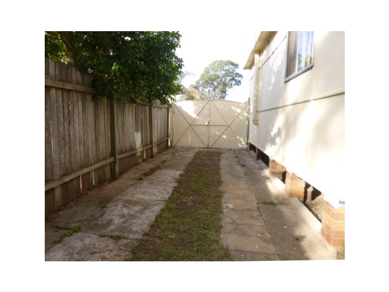 70 Dawn Street, Seven Hills NSW 2147