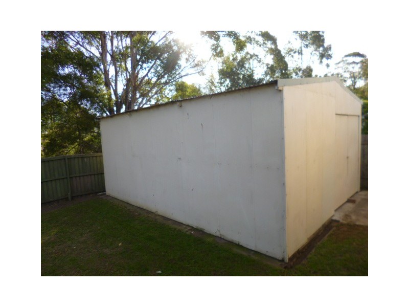 70 Dawn Street, Seven Hills NSW 2147