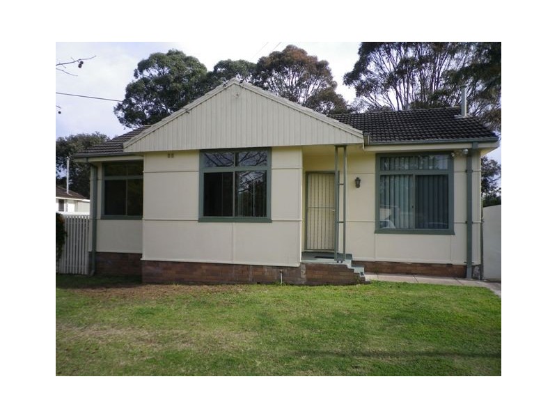 70 Dawn Drive, Seven Hills NSW 2147