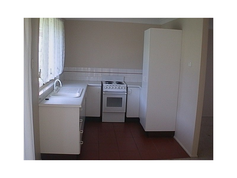 10 Lane Grove, Schofields NSW 2762