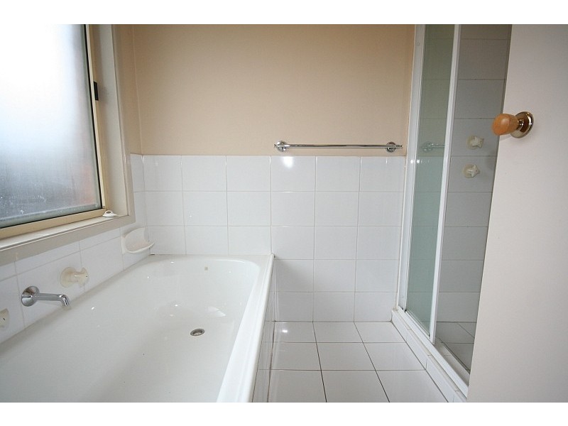 10 Lane Grove, Schofields NSW 2762