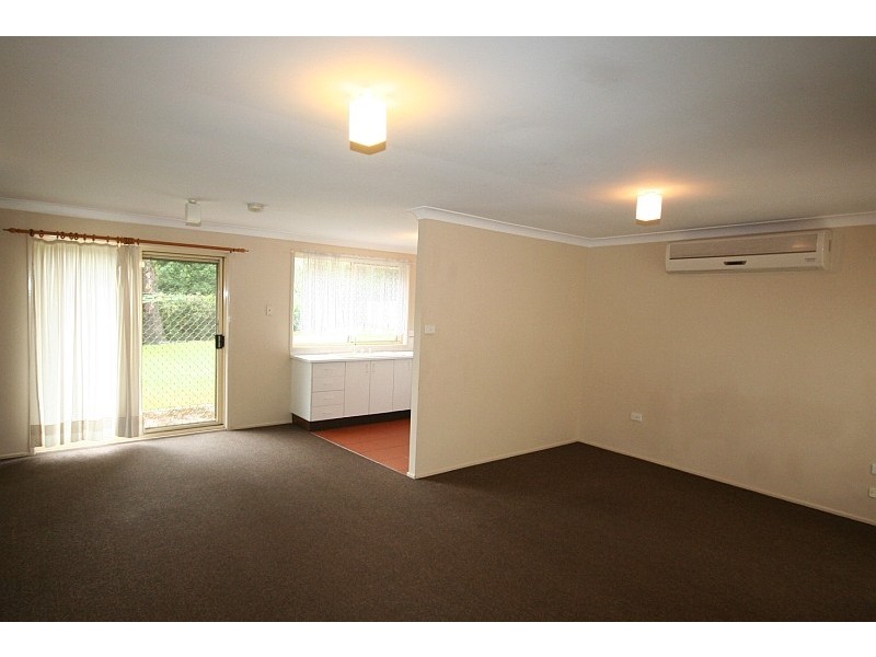 10 Lane Grove, Schofields NSW 2762