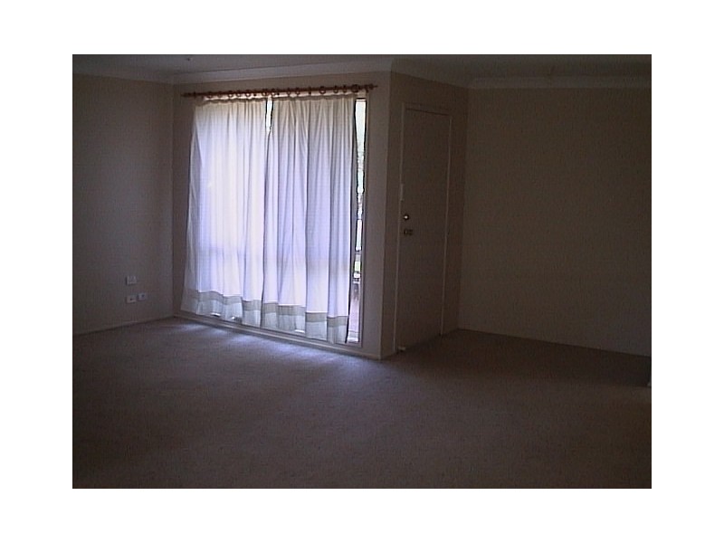 10 Lane Grove, Schofields NSW 2762