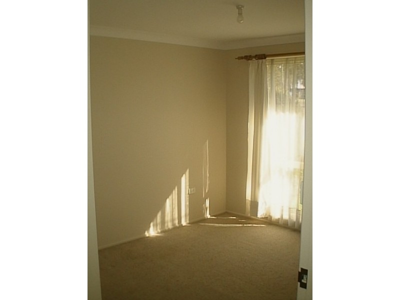 10 Lane Grove, Schofields NSW 2762