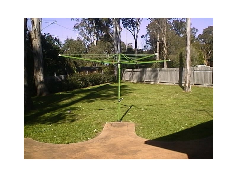 10 Lane Grove, Schofields NSW 2762