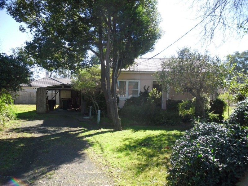 96 Bridge Street, Schofields NSW 2762