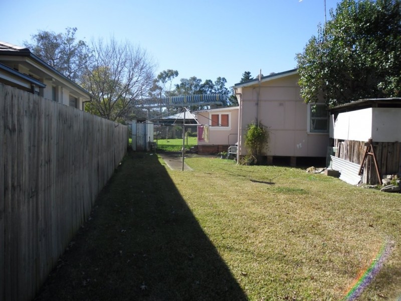 96 Bridge Street, Schofields NSW 2762