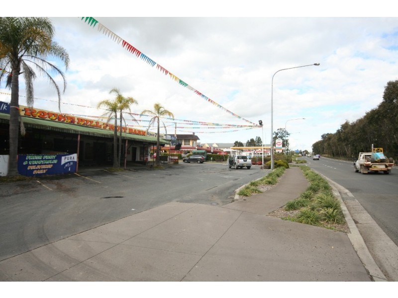 2 Aberdour Road, Rouse Hill NSW 2155