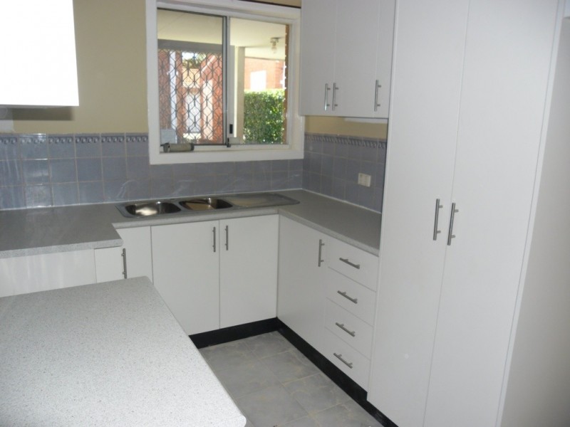 5/10-12 Meacher Street, Mount Druitt NSW 2770