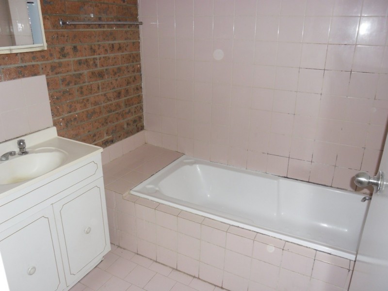 5/10-12 Meacher Street, Mount Druitt NSW 2770