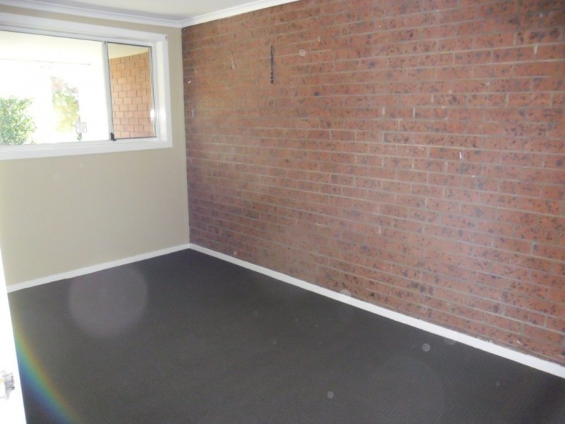 5/10-12 Meacher Street, Mount Druitt NSW 2770