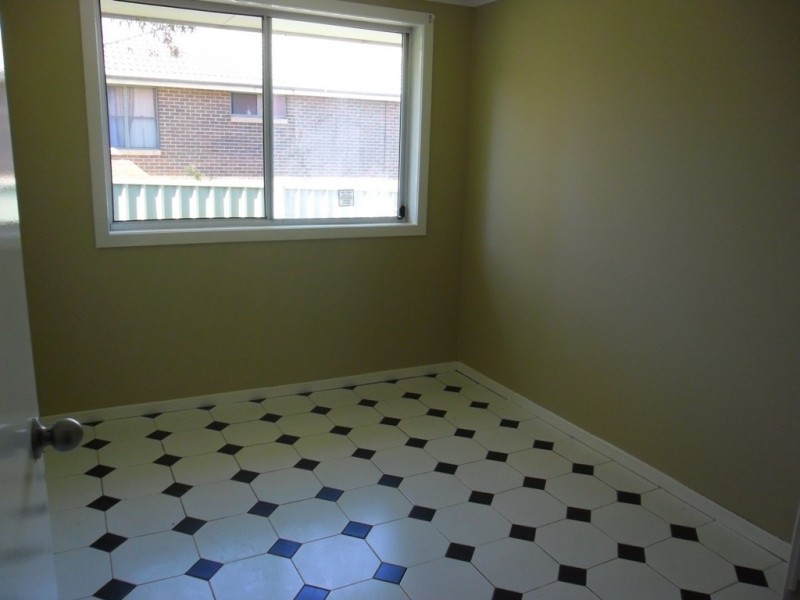 5/10-12 Meacher Street, Mount Druitt NSW 2770