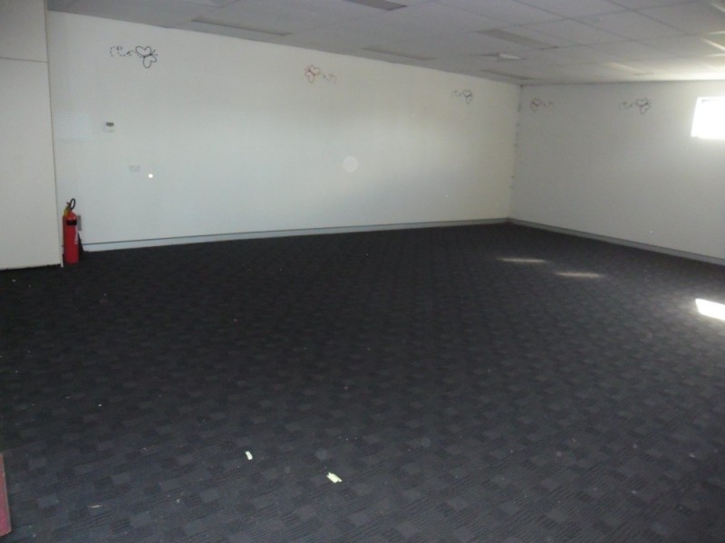 101/69 Holbeche Road, Arndell Park NSW 2148