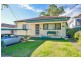 43 Harold Street, Blacktown NSW 2148