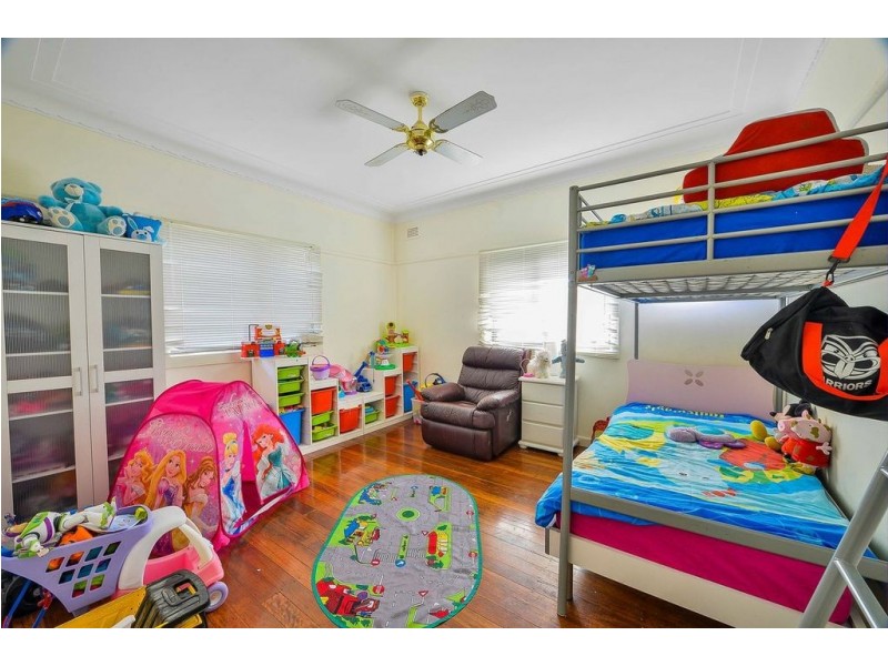 43 Harold Street, Blacktown NSW 2148