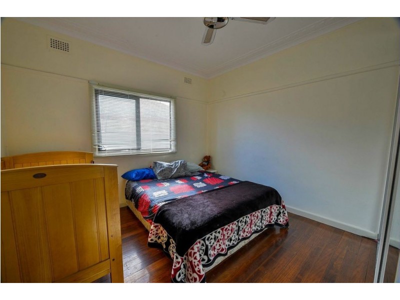 43 Harold Street, Blacktown NSW 2148