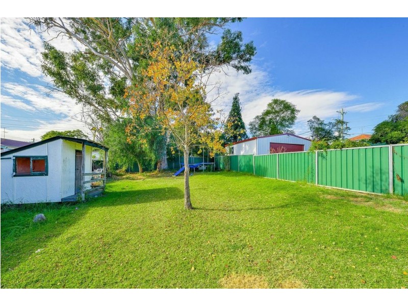 43 Harold Street, Blacktown NSW 2148