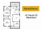 43 Harold Street, Blacktown NSW 2148