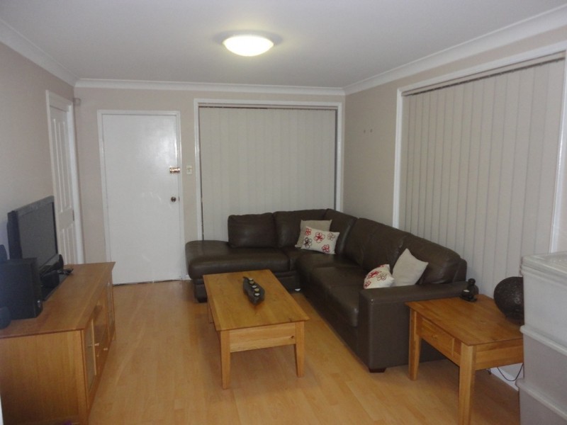 58B Munmorah Circuit, Woodcroft NSW 2767