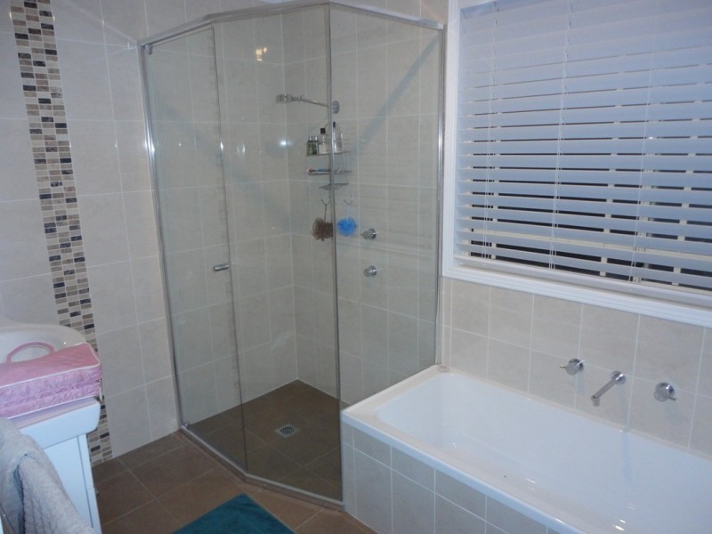 58B Munmorah Circuit, Woodcroft NSW 2767