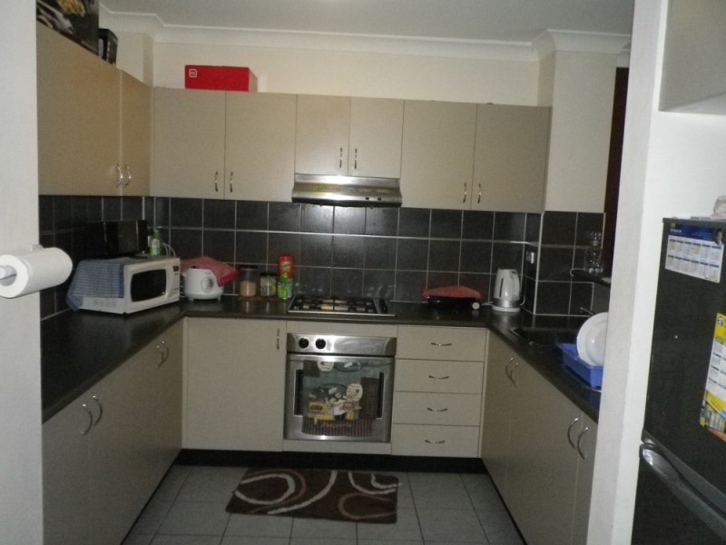 22/2 HYTHE, Mount Druitt NSW 2770