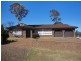 21 AUSTRAL ST, Mount Druitt NSW 2770