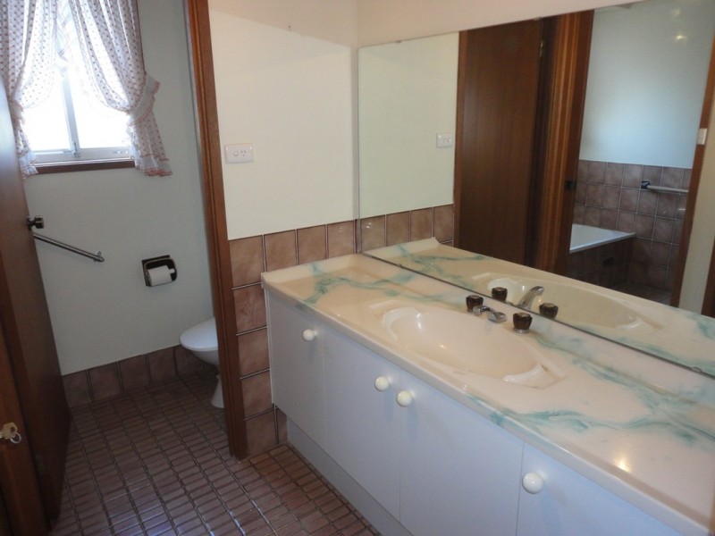 21 AUSTRAL ST, Mount Druitt NSW 2770