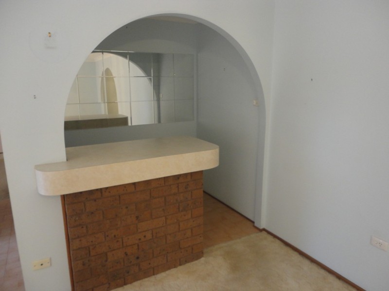 21 AUSTRAL ST, Mount Druitt NSW 2770