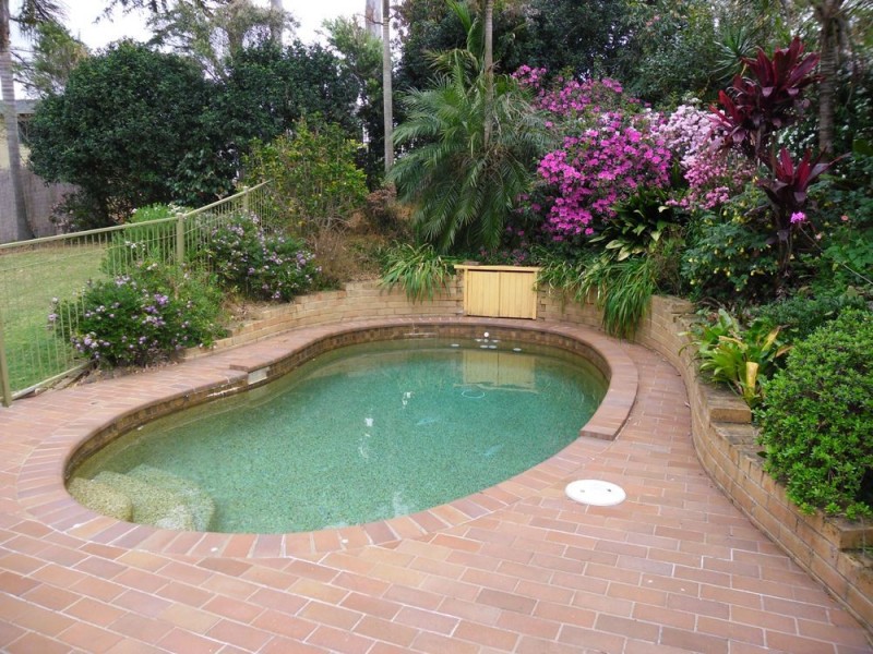 12 Wildara Avenue, West Pennant Hills NSW 2125