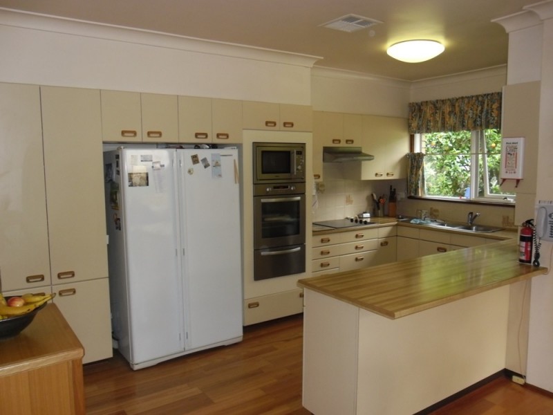 12 Wildara Avenue, West Pennant Hills NSW 2125