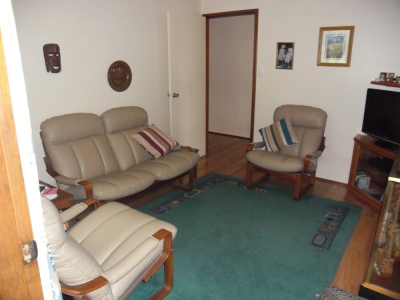 12 Wildara Avenue, West Pennant Hills NSW 2125