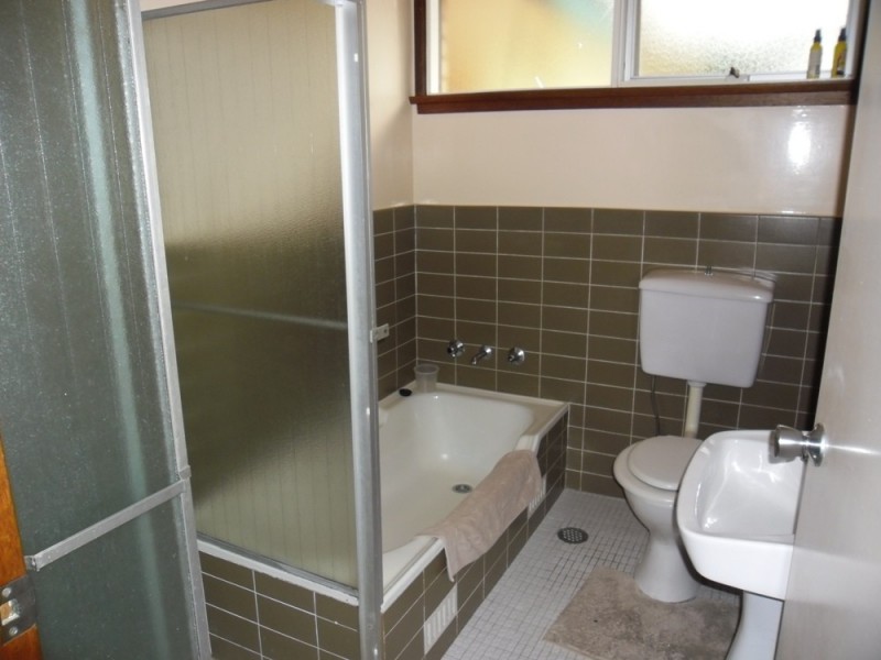 12 Wildara Avenue, West Pennant Hills NSW 2125