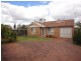 42 Unicombe Crescent, Oakhurst NSW 2761