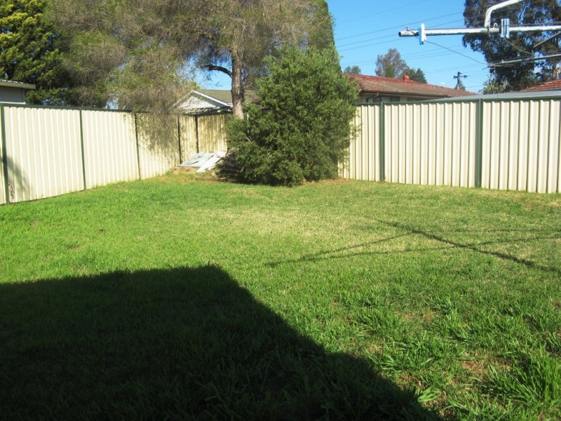 20 Tapiola Avenue, Hebersham NSW 2770