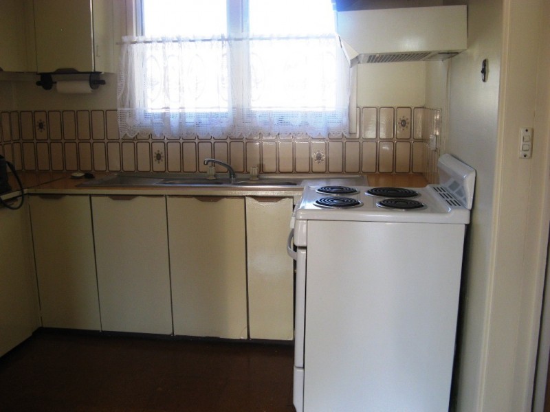 20 Tapiola Avenue, Hebersham NSW 2770