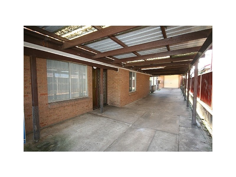 32 ROBINSON ST, Riverstone NSW 2765