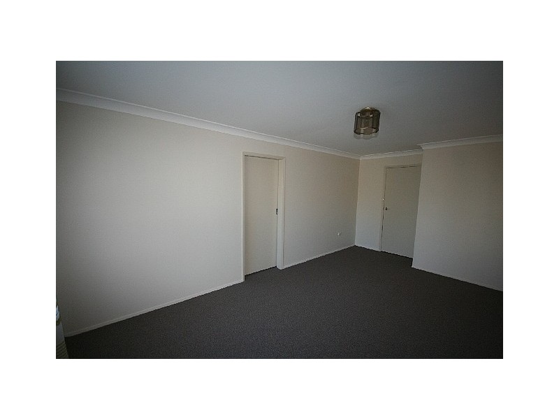 32 ROBINSON ST, Riverstone NSW 2765