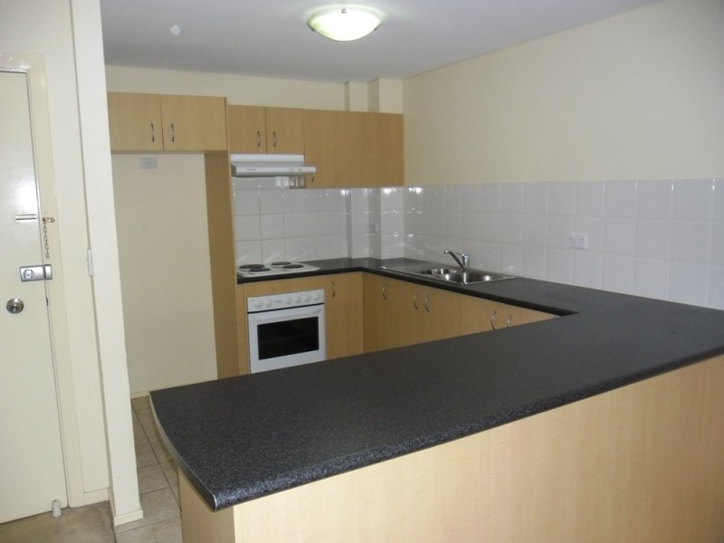 UNIT 41/29-33 KILDARE ST, Blacktown NSW 2148